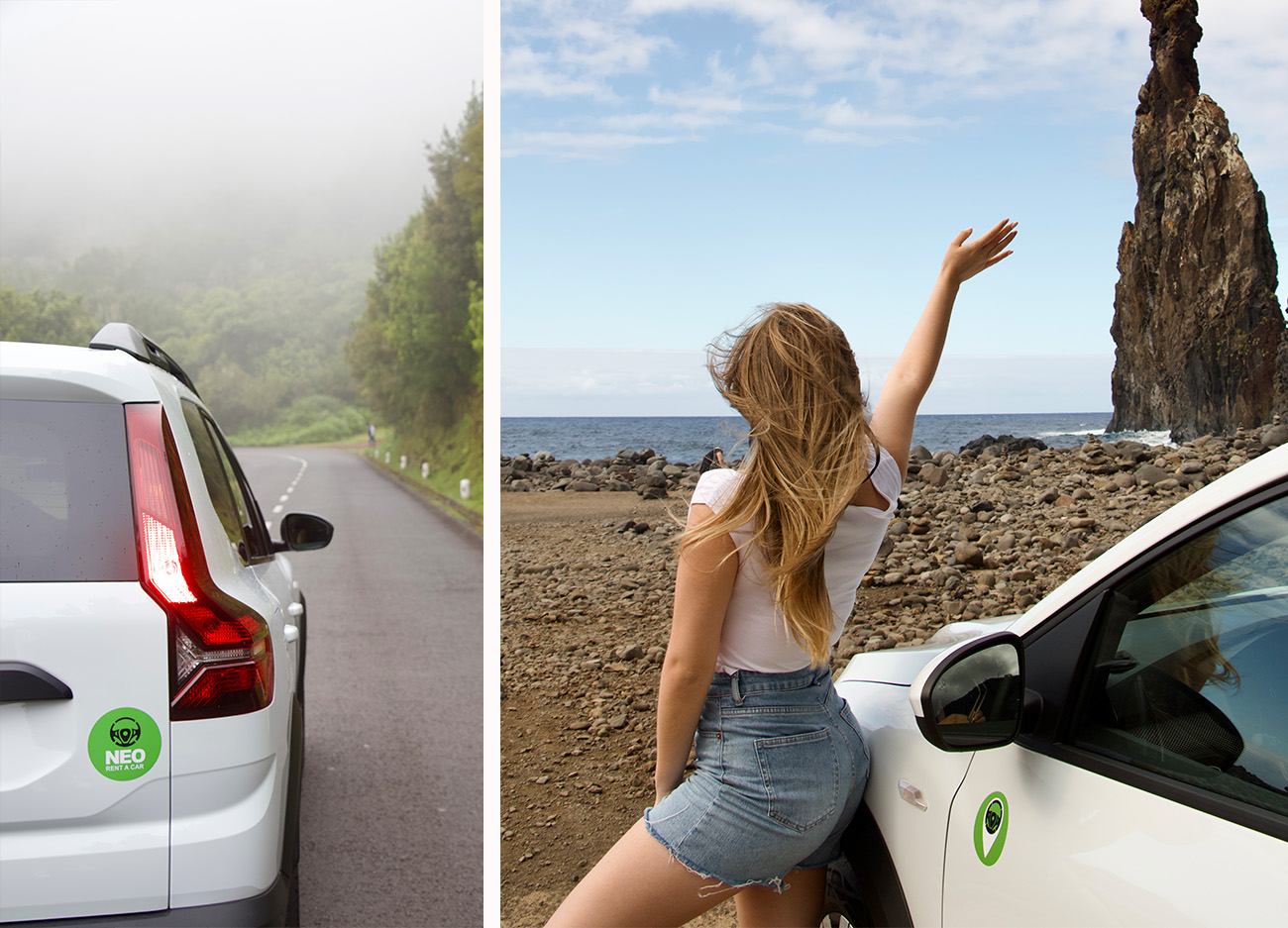 car-rent-madeira-island-neo-rent-a-car-01