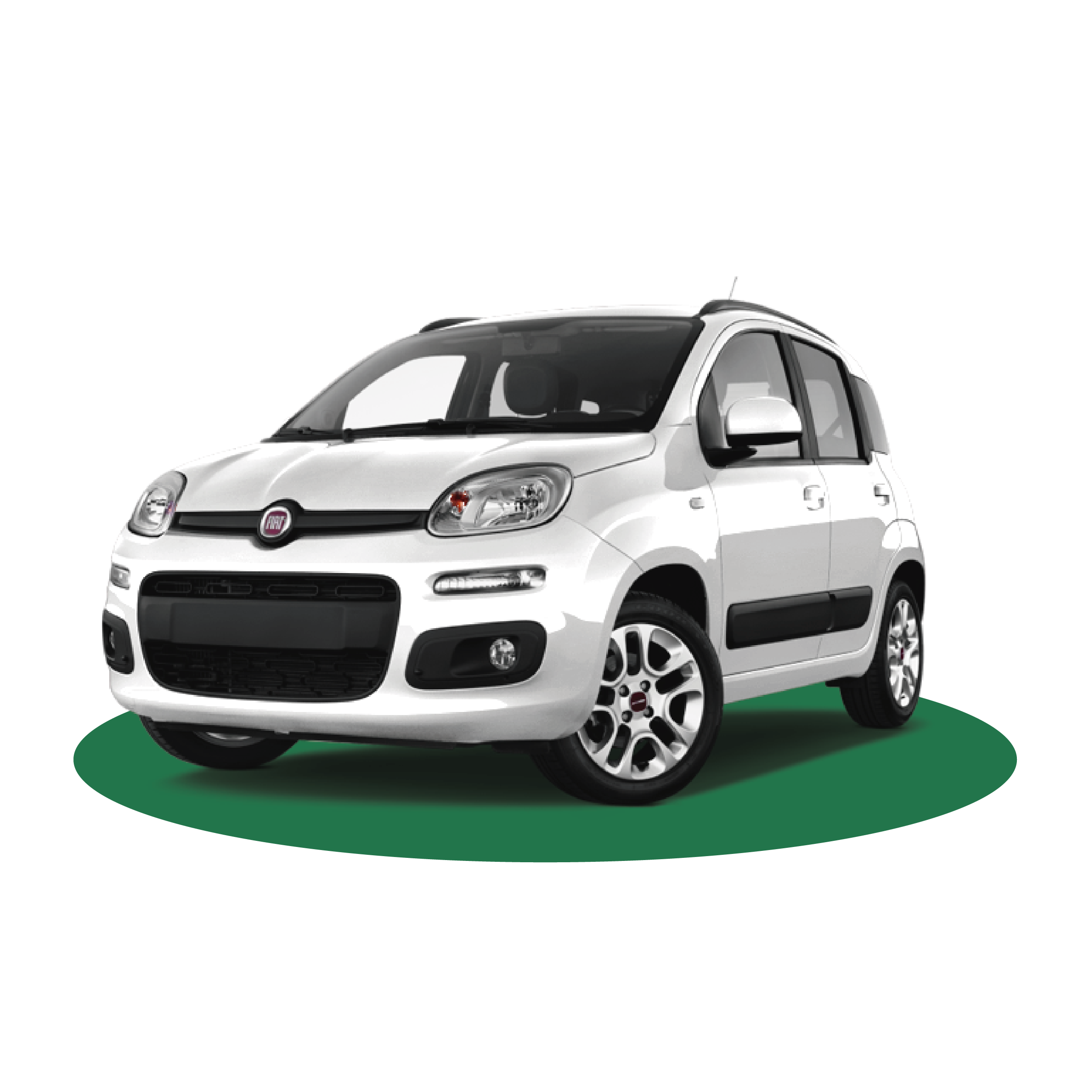 car-rent-madeira-island-neo-rent-a-car-02_Prancheta 1_Prancheta 1
