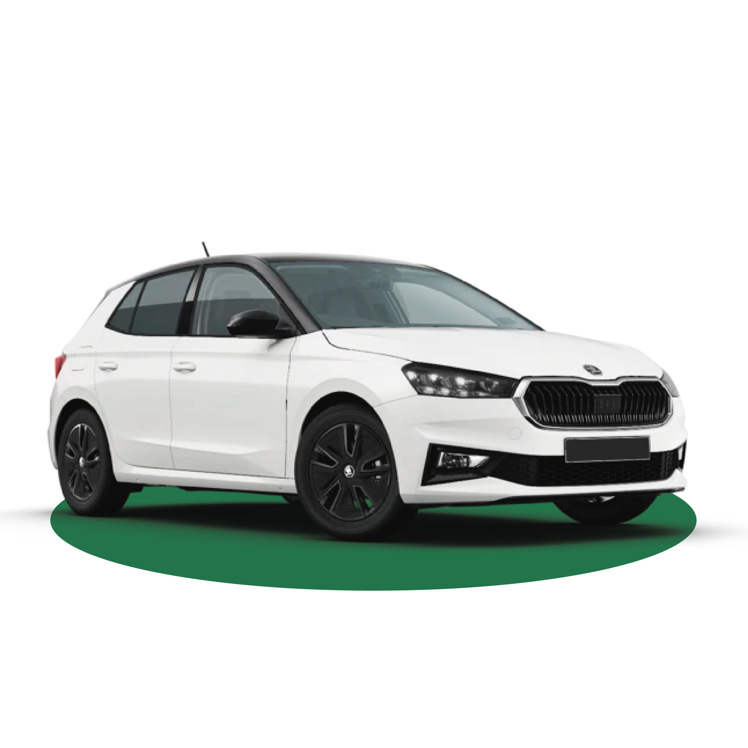 car-rent-madeira-island-neo-rent-a-car-03_Prancheta 1