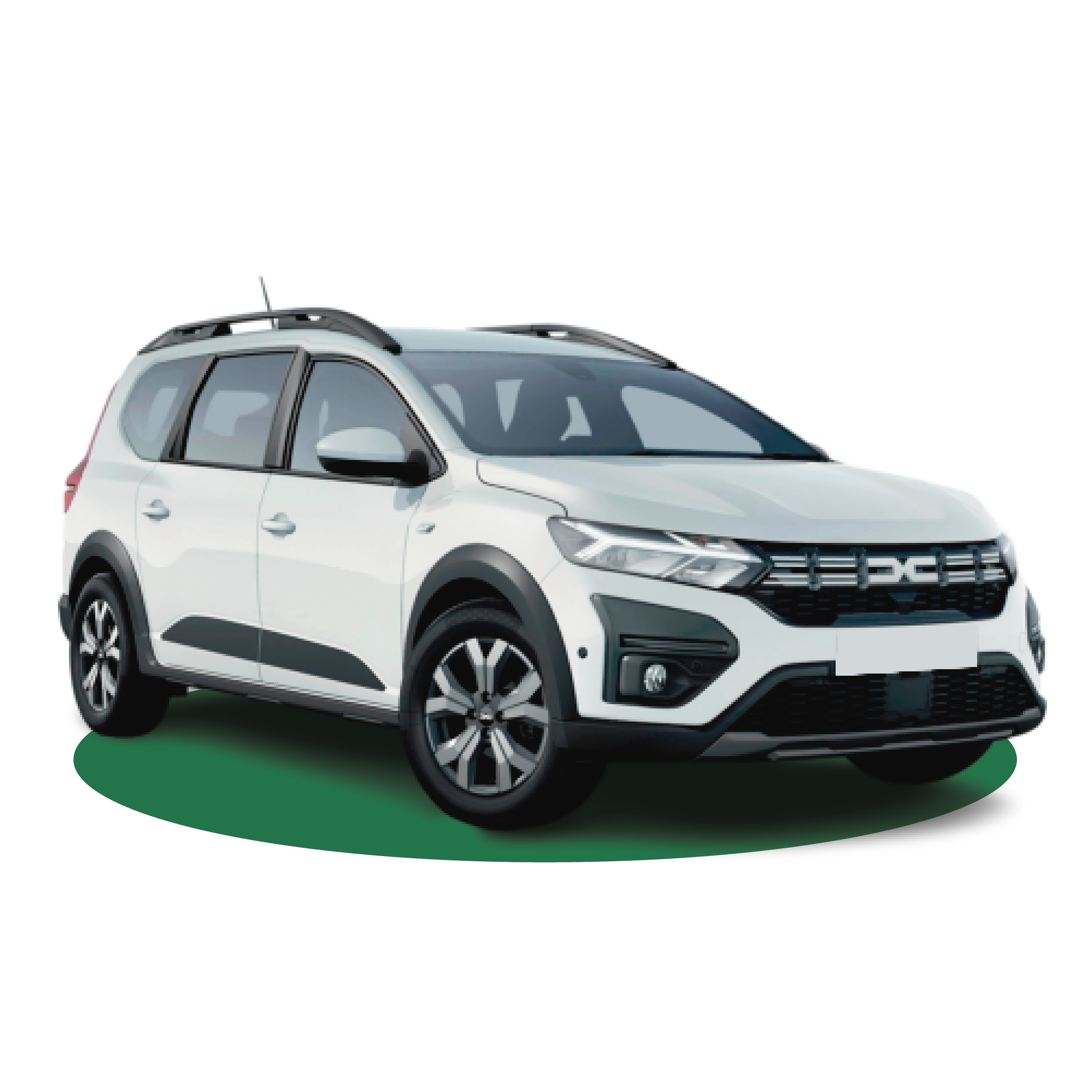 car-rent-madeira-island-neo-rent-a-car-04
