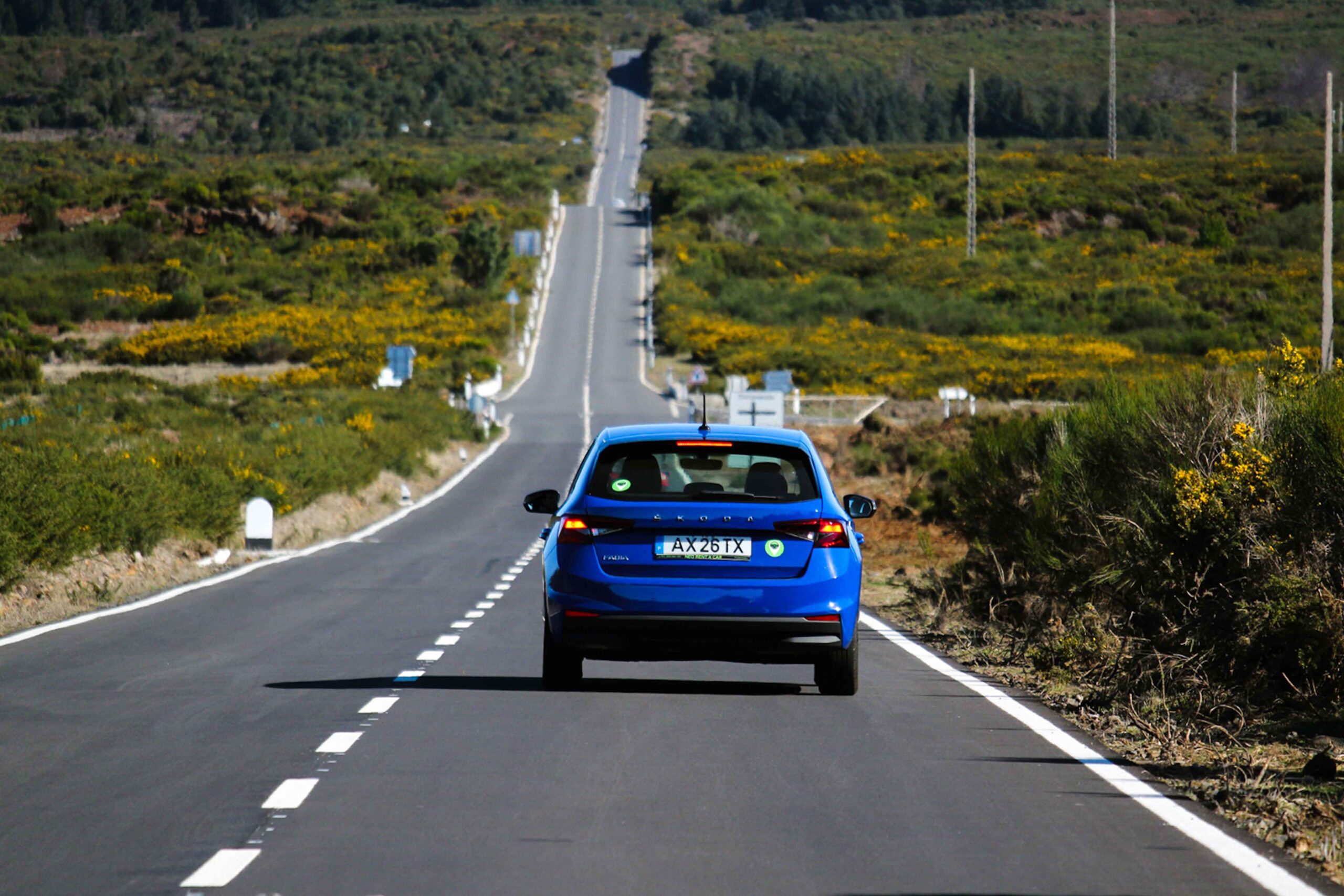 rent-a-car-madeira-ilha-neo-rent-a-car-26