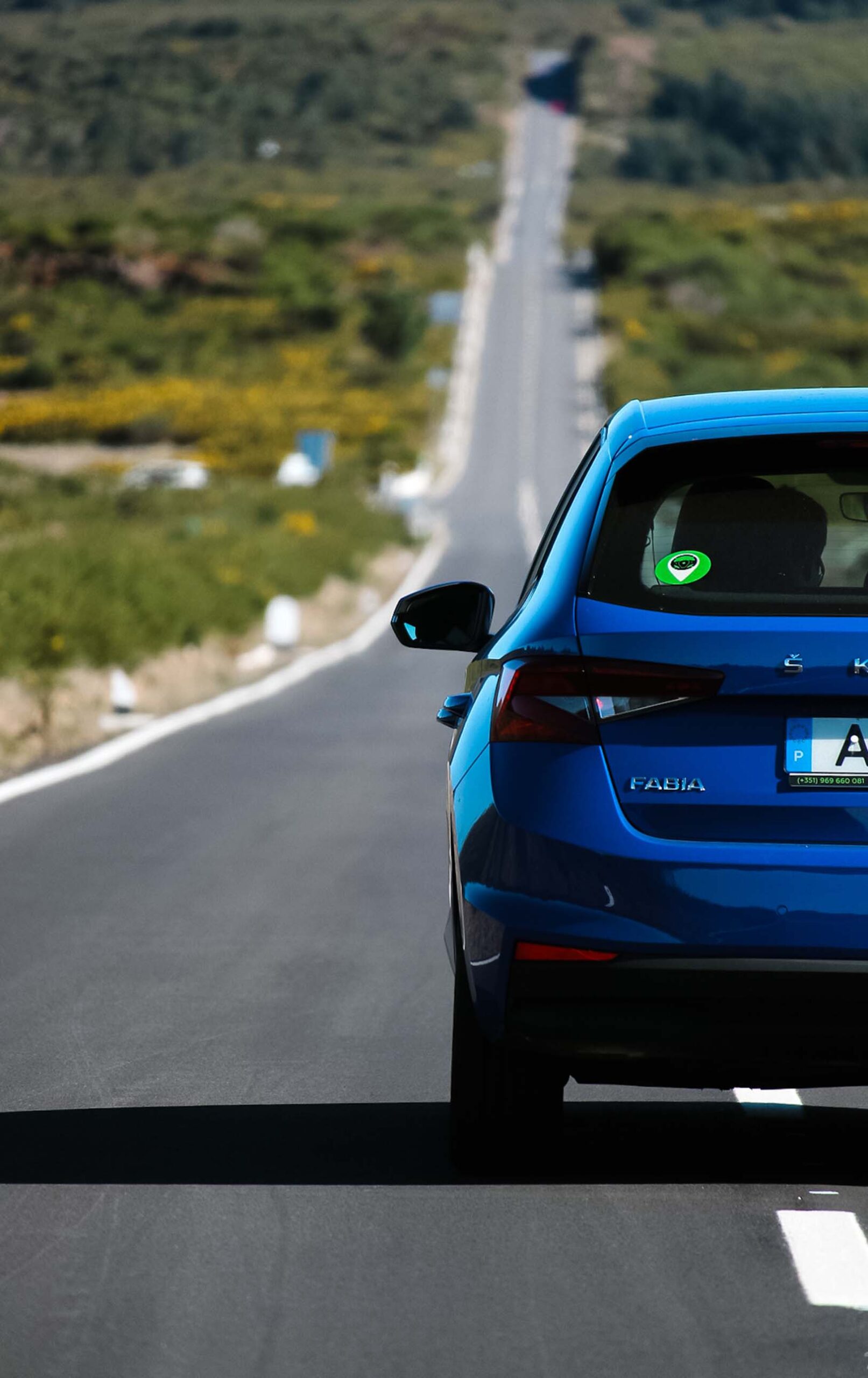 rent-a-car-madeira-ilha-neo-rent-a-car-90