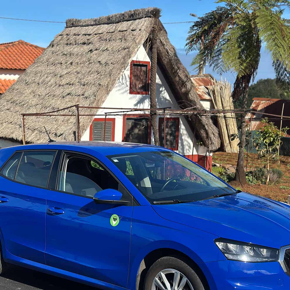 rent-a-car-madeira-ilha-neo-rent-a-car-91